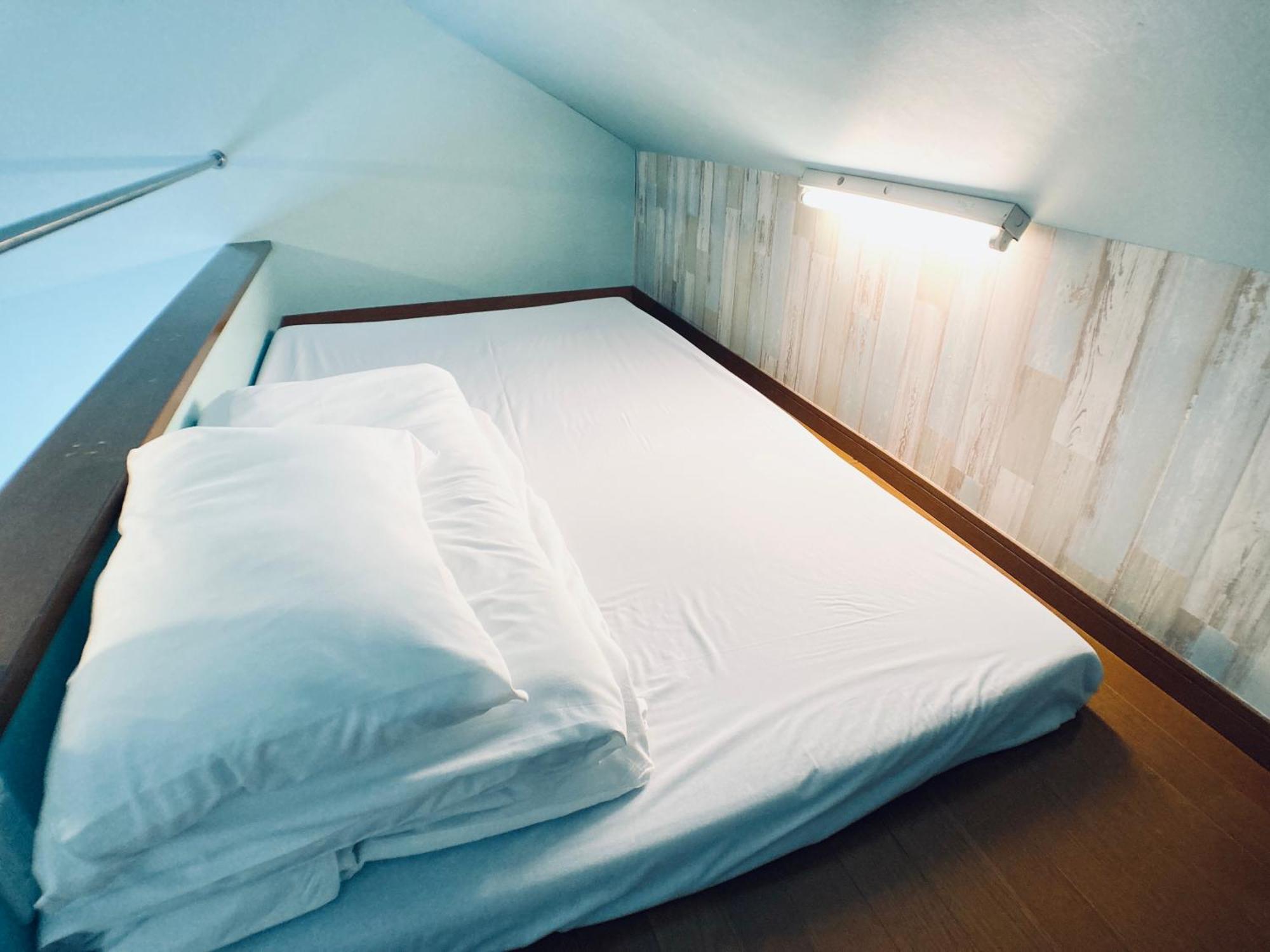 Appartement イーストコート長崎
