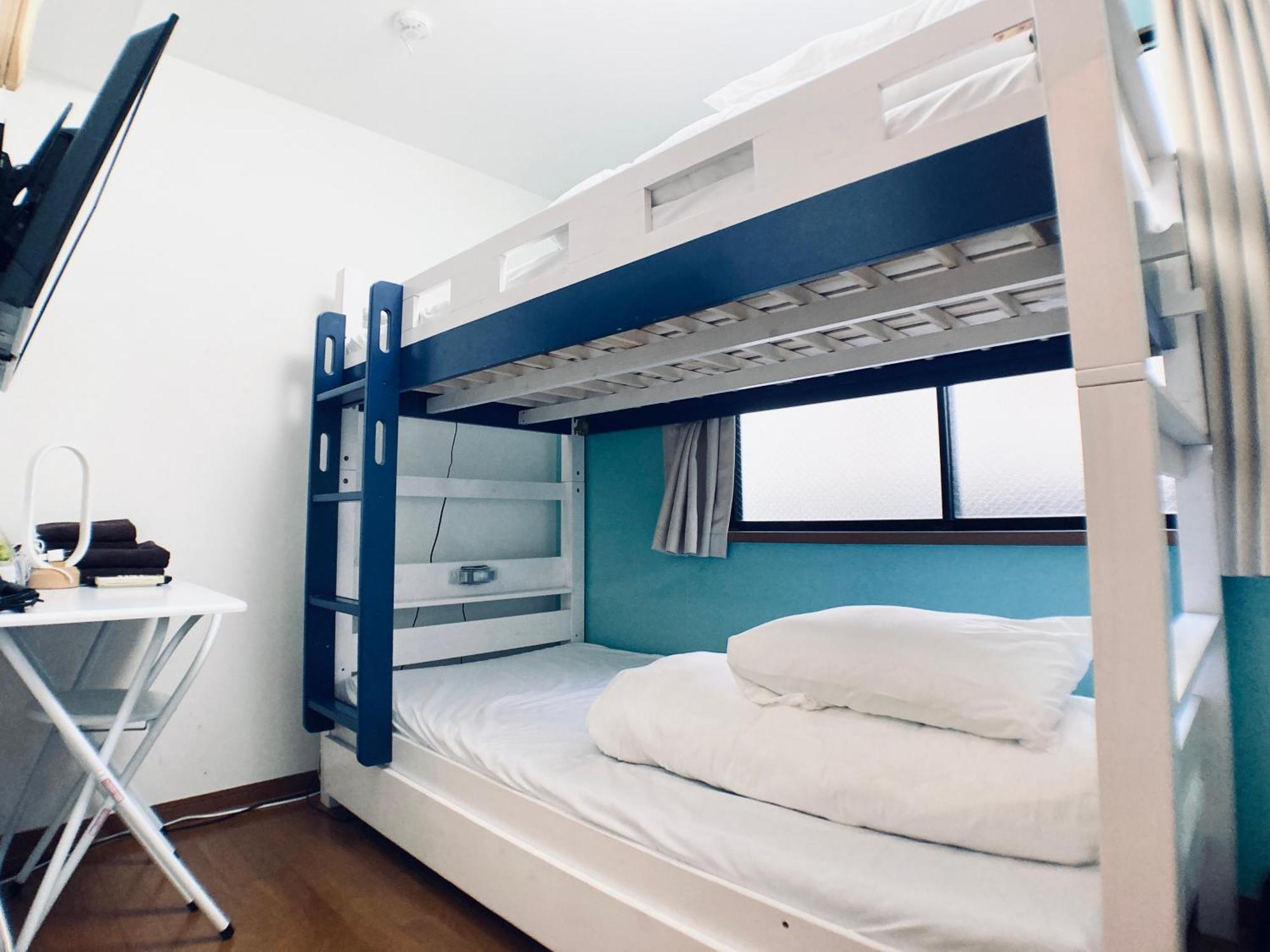 Appartement イーストコート長崎 Tōkyō