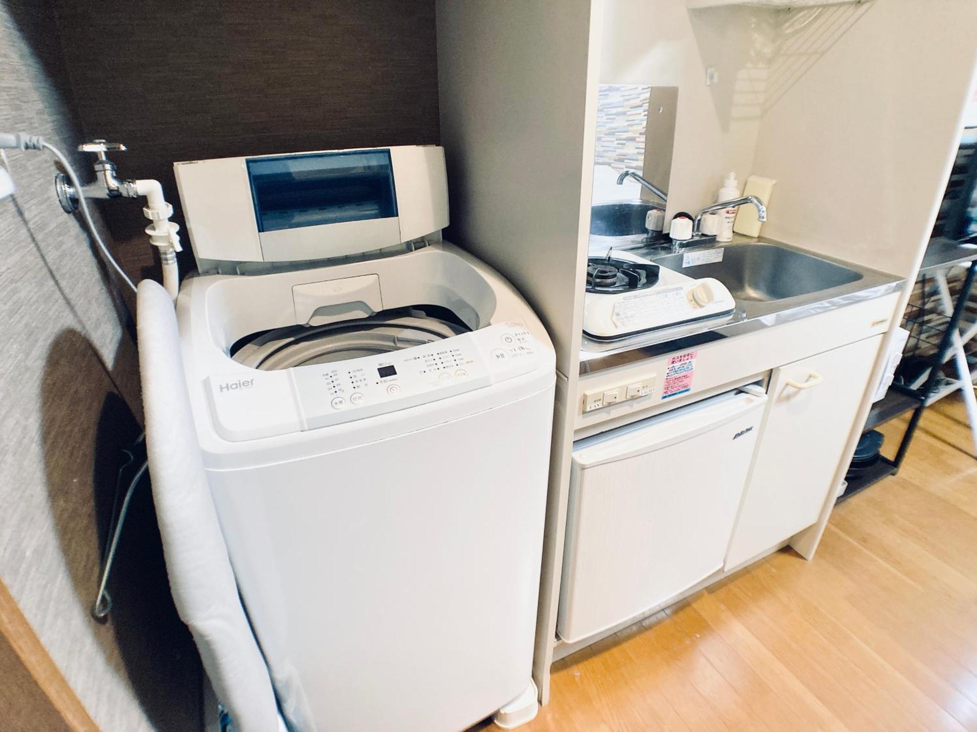 Appartement イーストコート長崎