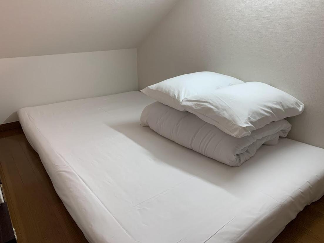 イーストコート長崎 Appartement